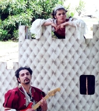 Crédit photo : Ocus