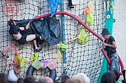 Photo : Vincent Lucas