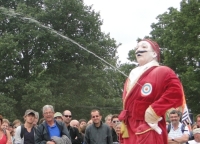 Photo lefourneau com 