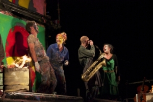 Crédit photo : Lou Amoros Augustin