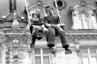 crédit photo : Vincent Vanhecke