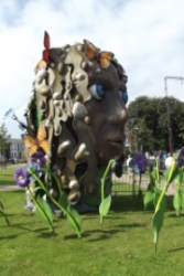 Photo lefourneau.com