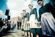 Photo Antonella Muscat