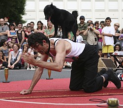 Photo : Ateliers Frappaz