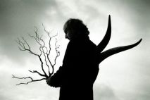 Photo : Satya Roosens