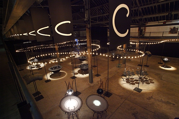 Photo Philippe Cibille