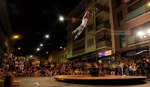 L'homme qui perdait les boutons