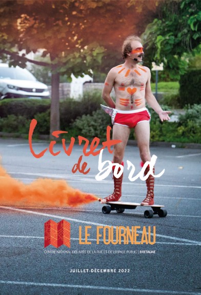 juillet-décembre 2022