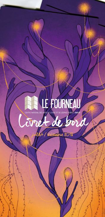 juillet-décembre 2018