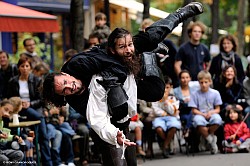 Photo : Rémy Grandoques