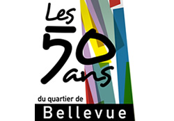 Le Dimanche 23 juin Au bord de l'eau !