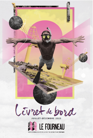 Juillet - décembre 2023